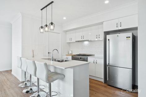 Property photo of 56 Jackson Chase Logan Reserve QLD 4133