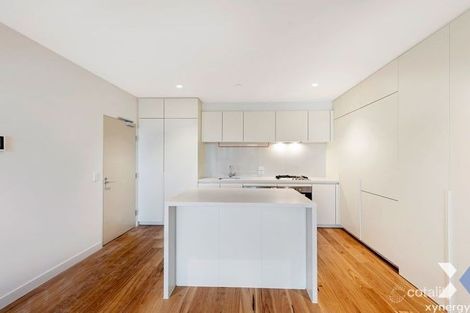 1102/665 Chapel St, South Yarra, VIC 3141