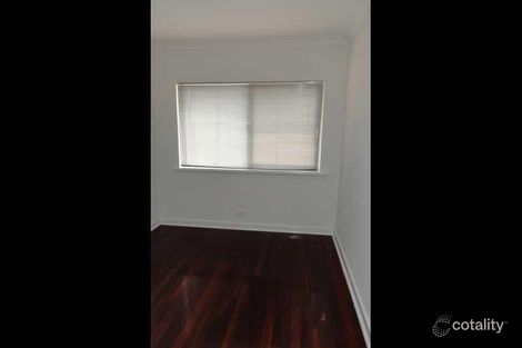 4 Allen Ave, Glynde, SA 5070