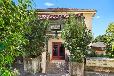 Property photo of 11/12 Daintrey Crescent Randwick NSW 2031