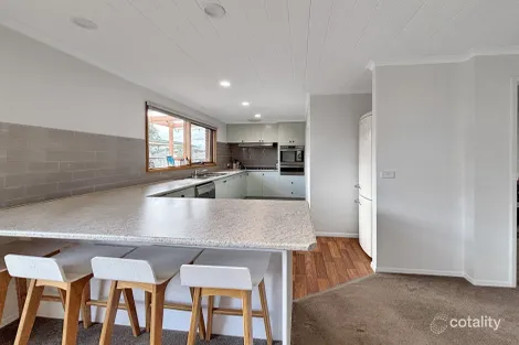 Property photo of 9 Edward Street Warrnambool VIC 3280