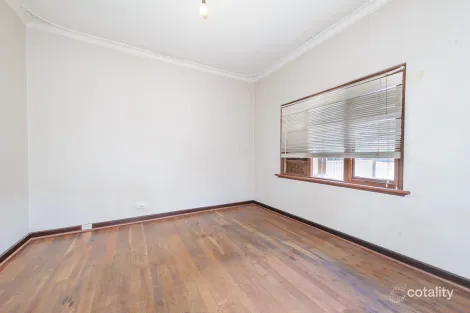 Property photo of 52 Toodyay Road Middle Swan WA 6056
