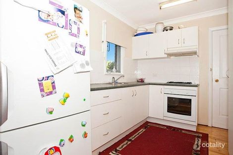 Property photo of 74 Wallace Road Fernhill NSW 2519