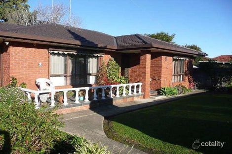 36 Church St, Lakes Entrance, VIC 3909