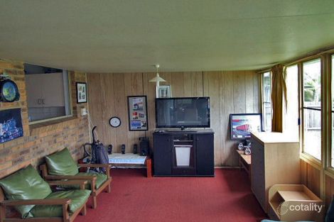 Property photo of 4 Court Place Taree NSW 2430