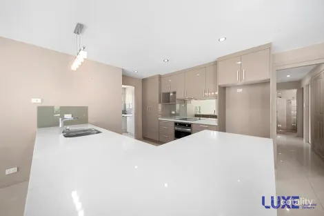 Property photo of 25 Pickering Street Monash ACT 2904