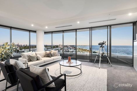 Property photo of 103/85 Rouse Street Port Melbourne VIC 3207