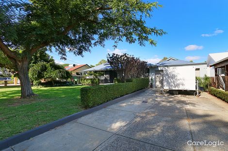 Property photo of 12 Mullings Way Myaree WA 6154