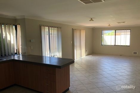 Property photo of 79A Thomas Street East Cannington WA 6107