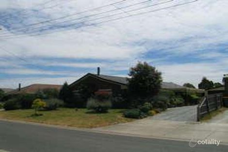 Property photo of 16 Tresize Court Lang Lang VIC 3984