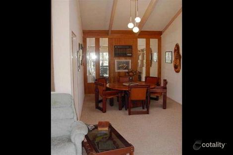 Property photo of 20 Heath Road Crafers West SA 5152