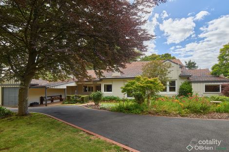 Property photo of 81 Brandy Creek Road Warragul VIC 3820