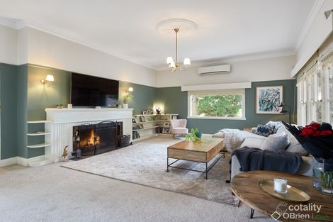 Property photo of 81 Brandy Creek Road Warragul VIC 3820