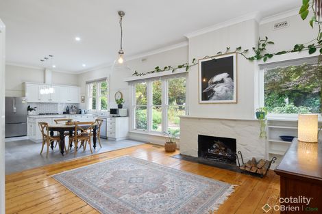 Property photo of 81 Brandy Creek Road Warragul VIC 3820