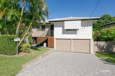 Property photo of 18 Consort Street Alexandra Hills QLD 4161