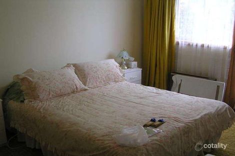 Property photo of 96 Warranilla Avenue Rosebud VIC 3939