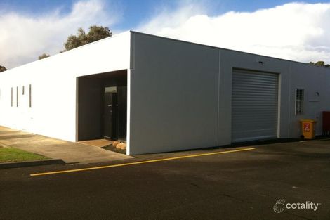 11/1140 Nepean Hwy, Mornington, VIC 3931