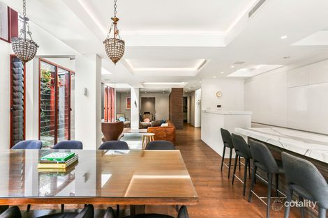 Property photo of 154 Elswick Street Leichhardt NSW 2040