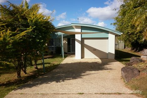 1 Primrose Ct, Palmwoods, QLD 4555