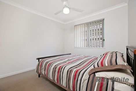 Property photo of 16 Kenilworth Crescent Waterford QLD 4133