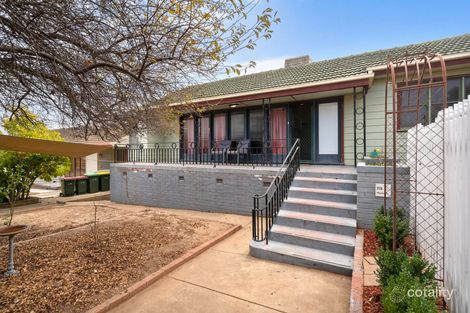 Property photo of 114 Bourke Street Mount Austin NSW 2650
