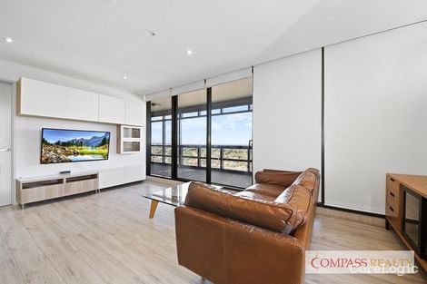 Property photo of 1716/20 Gadigal Avenue Zetland NSW 2017