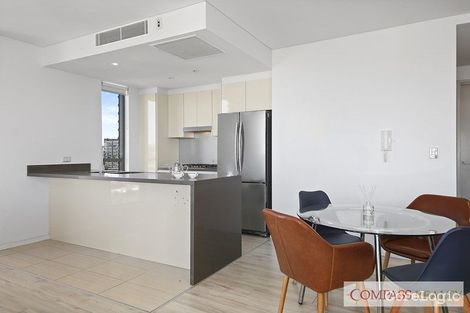 Property photo of 1716/20 Gadigal Avenue Zetland NSW 2017