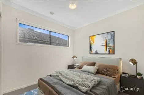 Property photo of 166 Wallara Waters Boulevard Wallan VIC 3756