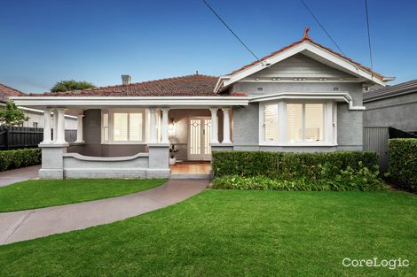 9 Mayrose Cres, Brighton East, VIC 3187