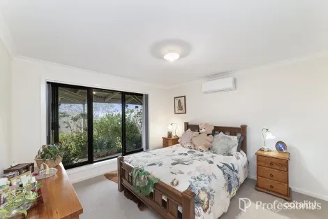 Property photo of 53 Quigleys Road Wannon VIC 3301