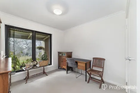 Property photo of 53 Quigleys Road Wannon VIC 3301