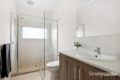 Property photo of 91 Weber Road Bowhill SA 5238