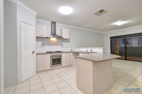 Property photo of 18 Castroreale Boulevard Sinagra WA 6065