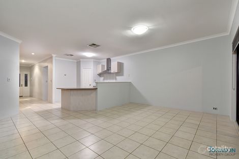 Property photo of 18 Castroreale Boulevard Sinagra WA 6065