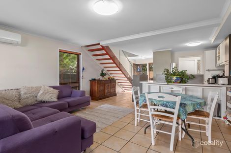 10/9 Aquila Ct, Mermaid Waters, QLD 4218