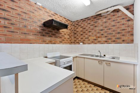Property photo of 9/26 Moulden Court Belconnen ACT 2617