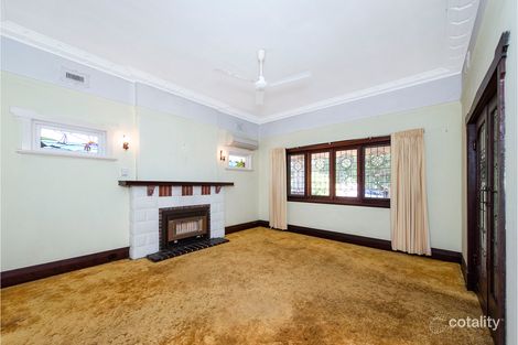 Property photo of 6 Lutey Avenue Daglish WA 6008