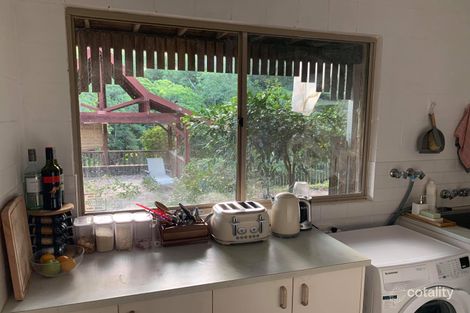 1a/24 Le Claire Pl, Buderim, QLD 4556