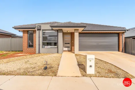 66 Whirrakee Pde, Huntly, VIC 3551
