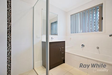 Property photo of 16 Kenilworth Crescent Waterford QLD 4133