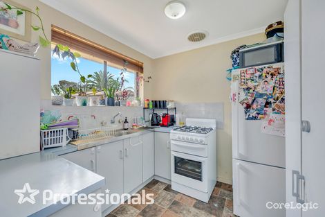 Property photo of 3 Trundle Court Parafield Gardens SA 5107