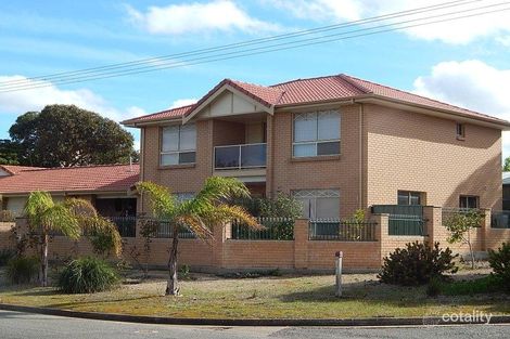 Property photo of 2 Adelphi Terrace Port Lincoln SA 5606