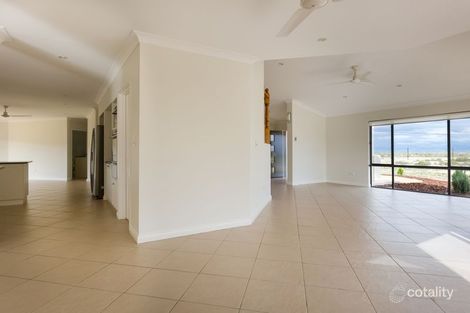 Property photo of 10 Sing Road Ross NT 0873