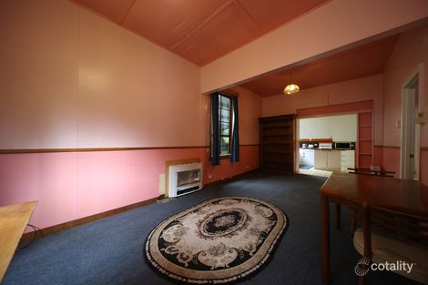 Property photo of 10 Colville Street Queenstown TAS 7467