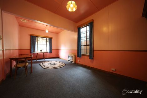 Property photo of 10 Colville Street Queenstown TAS 7467