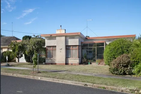 29 Beaufort Ave, Alfredton, VIC 3350