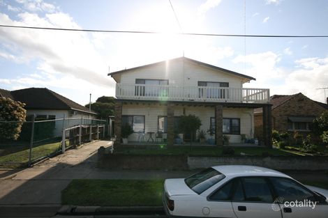 51 Roseneath St, North Geelong, VIC 3215