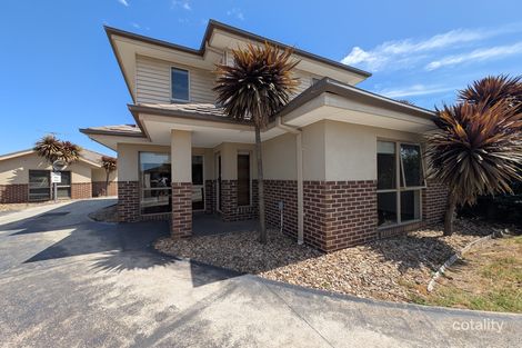 Property photo of 1/11 Danin Street Pascoe Vale VIC 3044