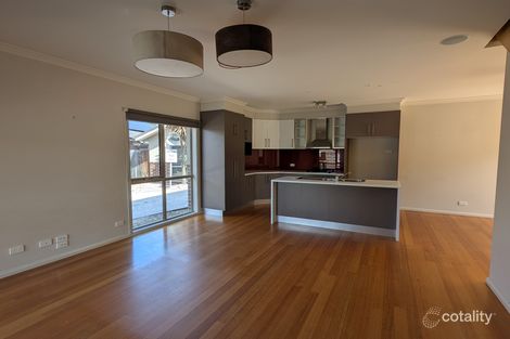 Property photo of 1/11 Danin Street Pascoe Vale VIC 3044