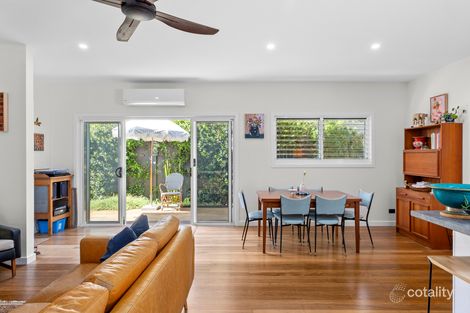 Property photo of 37 Fox Street Ballina NSW 2478